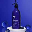 https://cdn.shopify.com/s/files/1/0010/9330/4381/files/1-BlueShampoo33.8oz_740ffe43-c770-4ec8-aba0-e965fc90addd.jpg?v=1719308394