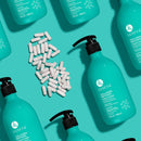 https://cdn.shopify.com/s/files/1/0010/9330/4381/files/1-CollagenPeptidesConditioner16.8oz.jpg?v=1714115741