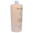 Blond Absolu Bain Lumiere 34 Oz