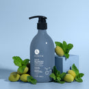 https://cdn.shopify.com/s/files/1/0010/9330/4381/files/1_440e509f-a5d2-42ac-9856-eb765f06f1d4.jpg?v=1740904853