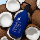 https://cdn.shopify.com/s/files/1/0010/9330/4381/files/2024BlueConditioner16.9oz.jpg?v=1719345599