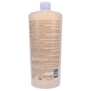 Blond Absolu Bain Lumiere 34 Oz