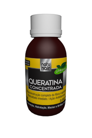 https://dcadistribuidoradecosmeticos.agilecdn.com.br/32271_1.png