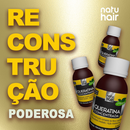 https://dcadistribuidoradecosmeticos.agilecdn.com.br/32271_2_1.png