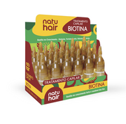 https://dcadistribuidoradecosmeticos.agilecdn.com.br/33082_1.png?v=272-2774093888