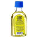 Lola Argan Hair Oil 1.69 fl oz: Intense Shine & Frizz Control Treatment