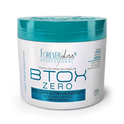 https://dcadistribuidoradecosmeticos.agilecdn.com.br/34735_1.png?v=272-2622349726