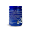 Let Me Be Platinum Blond Toning Hair Mask: Repair, Smooth, Anti-Yellow