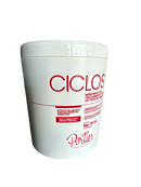 PORTIER CICLOS BTOX 1KG (35,2 fl.oz) - Keratinbeauty