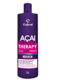 Açaí Blond Therapy By Oxford Hair Keratin Therapy 34fl oz 1000ml - Keratinbeauty