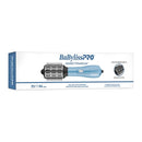 Nano Titanium Oval Ionic Hot Air Brush