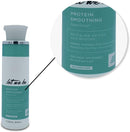 Let Me Be Smoothing Biorestore Mask – 2×500ml (16.9 fl oz) Frizz‑Free Shine Treatment