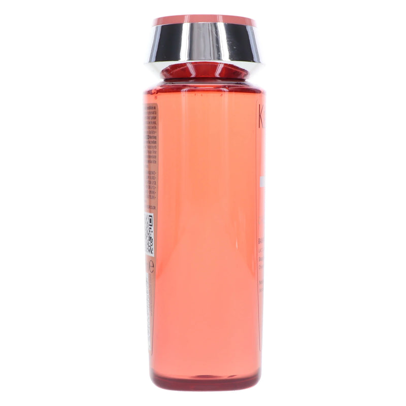 Chroma Absolu Bain Riche Chroma Respect Shampoo 8.5 Oz