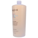 Blond Absolu Bain Lumiere 34 Oz