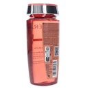 Chroma Absolu Bain Riche Chroma Respect Shampoo 8.5 Oz