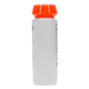 Nutritive Bain Satin Riche Shampoo 8.5 Oz