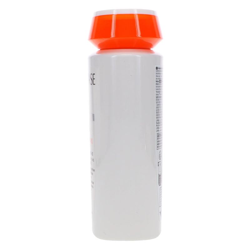 Nutritive Bain Satin Riche Shampoo 8.5 Oz