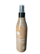 Luseta Jamaican Black Castor Oi Leave In Conditioner Strenghthening & Grow Hair Formula 8.5fl.oz 252ml - Keratinbeauty