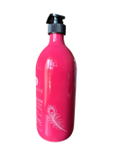 Luseta Keratin Conditioner Smoothing & Nourishing Formula Colour Safe 33.8fl.oz 1000ml - Keratinbeauty