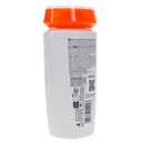 Nutritive Bain Satin Riche Shampoo 8.5 Oz