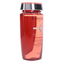 Chroma Absolu Bain Riche Chroma Respect Shampoo 8.5 Oz