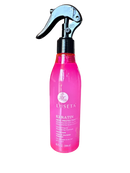 Luseta Keratin Heat Protectant Spray For Damaged & Dry Hair 8.5fl.oz 251ml - Keratinbeauty