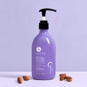 https://cdn.shopify.com/s/files/1/0010/9330/4381/products/Biotin_CollagenConditioner_4e2ac3c4-3fd4-4595-a68e-951faf3a0129.jpg?v=1719344548