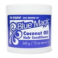 Blue-Magic-Coconut-Oil-Conditioner