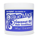 https://i5.walmartimages.com/seo/Blue-Magic-Coconut-Oil-Conditioner-12-oz-Dry-Hair-Type-Repair-Split-Ends-Moisturizing-Jar_857aa343-01b1-4c47-bf9c-04db93ae50d6.384c5026c8338621ca54a2aedd2ca4c7.jpeg?odnHeight=640&odnWidth=640&odnBg=FFFFFF