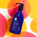 https://cdn.shopify.com/s/files/1/0010/9330/4381/files/BlueConditioner16.9oz.jpg?v=1705260516