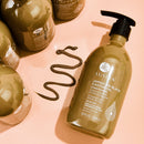 https://cdn.shopify.com/s/files/1/0010/9330/4381/products/CASTOROIL_5-2.jpg?v=1719343476