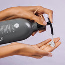 https://cdn.shopify.com/s/files/1/0010/9330/4381/products/CharcoalDetoxconditioner.jpg?v=1719301469