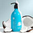 https://cdn.shopify.com/s/files/1/0010/9330/4381/products/Coconutmilkconditioner.jpg?v=1719301773