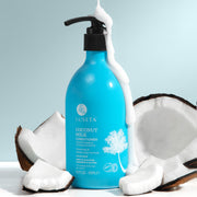 https://cdn.shopify.com/s/files/1/0010/9330/4381/products/Coconutmilkconditioner.jpg?v=1719301773