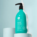 https://cdn.shopify.com/s/files/1/0010/9330/4381/files/CollagenPeptidesConditioner16.8oz.jpg?v=1714115714