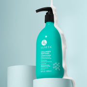 https://cdn.shopify.com/s/files/1/0010/9330/4381/files/CollagenPeptidesConditioner16.8oz.jpg?v=1714115714