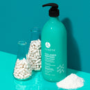 https://cdn.shopify.com/s/files/1/0010/9330/4381/files/CollagenPeptidesConditioner33.8oz.jpg?v=1714115728