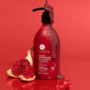 https://cdn.shopify.com/s/files/1/0010/9330/4381/files/ColorBrighteningRedConditioner16.9oz.jpg?v=1719309157