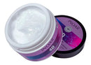 Inoar 4D 250g Hair Mask: Advanced Hydration & Shine for All Hair Types