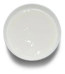 Let Me Be Biorestore Deep Repair Hair Mask 1L - Volume Reduction & Hydration