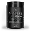 BTX Me Leva Black Blintox Zap Cosmetics: Hair Straightening Treatment 950g