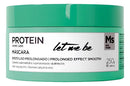 Let Me Be Protein Hair Repair Mask 250g for Chemically Treated Hair