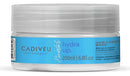 Cadiveu Hydra Up 200ml Hydrating Hair Conditioning Mask for Damaged Hair