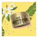 Inoar Absolut Daymoist Hydrating Hair Mask for Damaged and Dry Hair