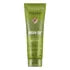 Inoar Argan Oil Hydrating Shampoo Tube Restores Softness & Manageability 240g