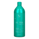 Zap All Time Organic Formaldehyde-Free Hair Straightening Treatment 33.8 fl oz