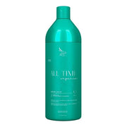Zap All Time Organic Formaldehyde-Free Hair Straightening Treatment 33.8 fl oz