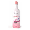 Inoar Glycolic Force Shampoo and Conditioner Kit for Damaged Hair 800ml