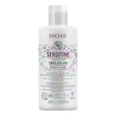 Inoar Sensitine 3-in-1 Hair Cleansing Cream: Sulfate-Free, Vegan, 13.5 fl oz
