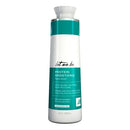 Let Me Be Prosalon Formaldehyde-Free One-Step Progressive Hair Straightening 1000ml